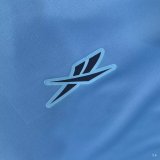 25/26 Panama Away Jersey Fans Version 1:1 Quality