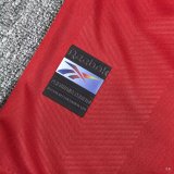 25/26 Panama Home Jersey Fans Version 1:1 Quality