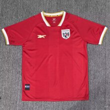 25/26 Panama Home Jersey Fans Version 1:1 Quality