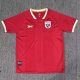25/26 Panama Home Jersey Fans Version 1:1 Quality