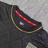 25/26 Panama Third Jersey Fans Version 1:1 Quality
