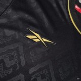 25/26 Panama Third Jersey Fans Version 1:1 Quality