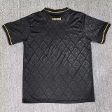 25/26 Panama Third Jersey Fans Version 1:1 Quality