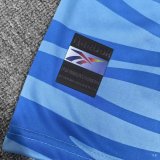 25/26 Panama Away Jersey Fans Version 1:1 Quality