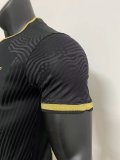 20/21 Barcelona Away Jersey Player Version  1:1 Quality  416