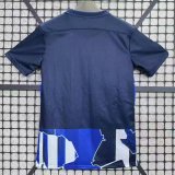 2025 Hertha Bsc Special Jersey Fans Version 1:1 Quality