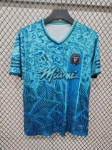 25/26 Miami Special Jersey Fans Version Thai Quality