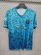 25/26 Miami Special Jersey Fans Version Thai Quality