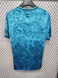 25/26 Miami Special Jersey Fans Version Thai Quality