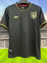 25/26 Panama Third Jersey Fans Version 1:1 Quality