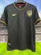 25/26 Panama Third Jersey Fans Version 1:1 Quality