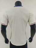 25/26 France Special Soccer Jersey Player Version  1:1 Quality