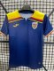 25/26 Romania Third Jersey Thai Quality