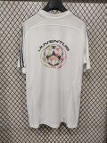 25/26 Juventus Training Jersey Fans Version 1:1 Quality