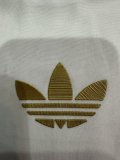25/26 Mexico White Jersey Player Version 1:1 Quality