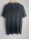 25/26 Salvador Third Jersey Fans Version
