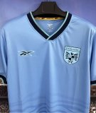 25/26 Panama Away Jersey Fans Version 1:1 Quality