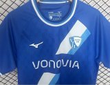 2025 VfL Bochum Special Jersey Fans Version 1:1 Quality
