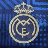 25/26 Real Madrid Special Jersey Player Version 1:1 Quality