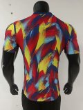 25/26 Arsenal Special Red Jersey Player Version 1:1 Quality