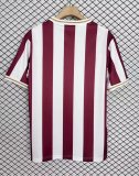 2025 Nürnberg 125th anniversary Jersey Fans Version 1:1 Quality