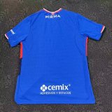25/26 Cruz Azul Home Jersey Thai Quality  1041