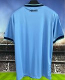 25/26 Panama Away Jersey Fans Version 1:1 Quality