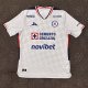 25/26 Cruz Azul Away Jersey Thai Quality  1041