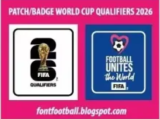 25/26 France Special Soccer Jersey Player Version  1:1 Quality