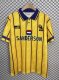 1995 Sheffield United Home Jersey Fans Version