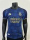 25/26 Real Madrid Special Jersey Player Version 1:1 Quality