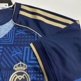 25/26 Real Madrid Special Jersey Player Version 1:1 Quality