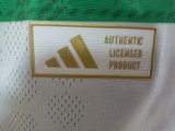 25/26 Celtic Home Jersey Player Version  1:1 Quality
