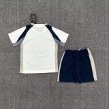 25/26 Tottenham Home Kids