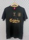 2025 Liverpool Special Jersey Retro Jersey