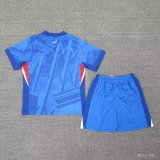 25/26 Chelsea Home Kids Jersey