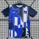 2025 Hertha Bsc Special Jersey Fans Version 1:1 Quality