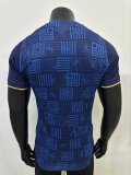 25/26 Real Madrid Special Jersey Player Version 1:1 Quality