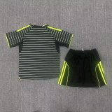 25/26 Celtic Away Kids Jersey