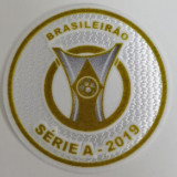 25/26 Sao Paulo Away Jersey 1:1 Quality