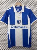Magdeburg10th anniversary Jersey Fans Version 1:1 Quality