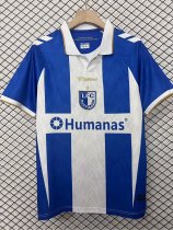 Magdeburg10th anniversary Jersey Fans Version 1:1 Quality