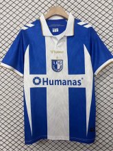 Magdeburg10th anniversary Jersey Fans Version 1:1 Quality