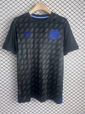 25/26 Salvador Third Jersey Fans Version