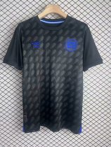25/26 Salvador Third Jersey Fans Version