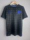25/26 Salvador Third Jersey Fans Version