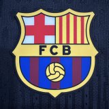 25/26 Barcelona Special Jersey Player Version  1:1 Quality