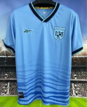 25/26 Panama Away Jersey Fans Version 1:1 Quality