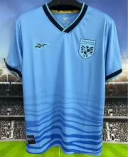 25/26 Panama Away Jersey Fans Version 1:1 Quality