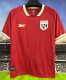 25/26 Panama Home Jersey Fans Version 1:1 Quality